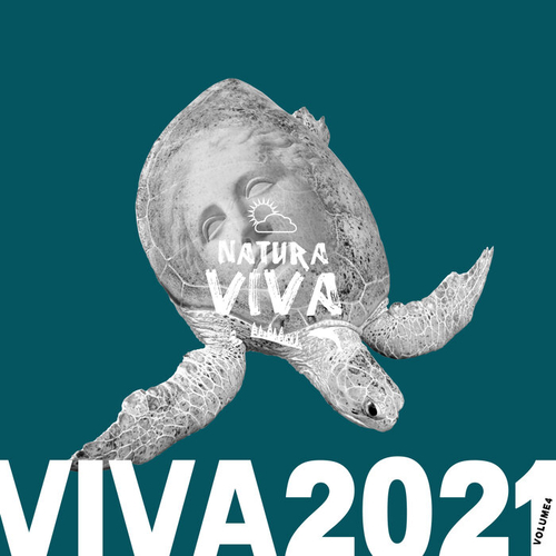 VA - Viva 2021.4 [NATVIVA20214]